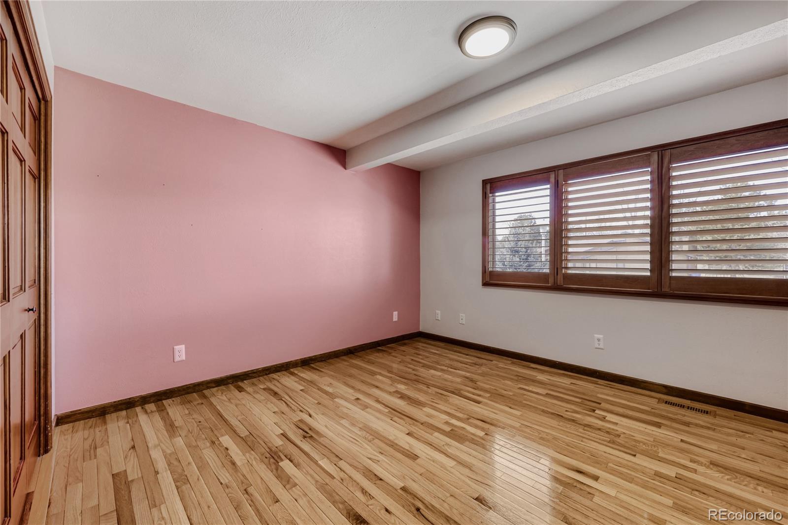 MLS Image #30 for 10368 w 81st avenue,arvada, Colorado