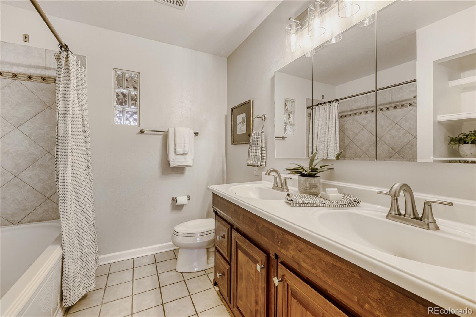 MLS Image #31 for 10368 w 81st avenue,arvada, Colorado