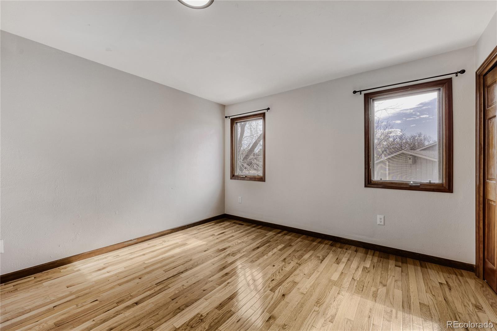 MLS Image #32 for 10368 w 81st avenue,arvada, Colorado