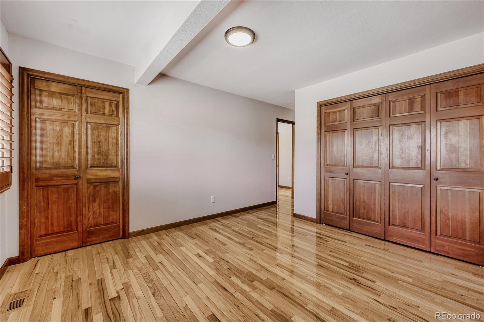 MLS Image #33 for 10368 w 81st avenue,arvada, Colorado