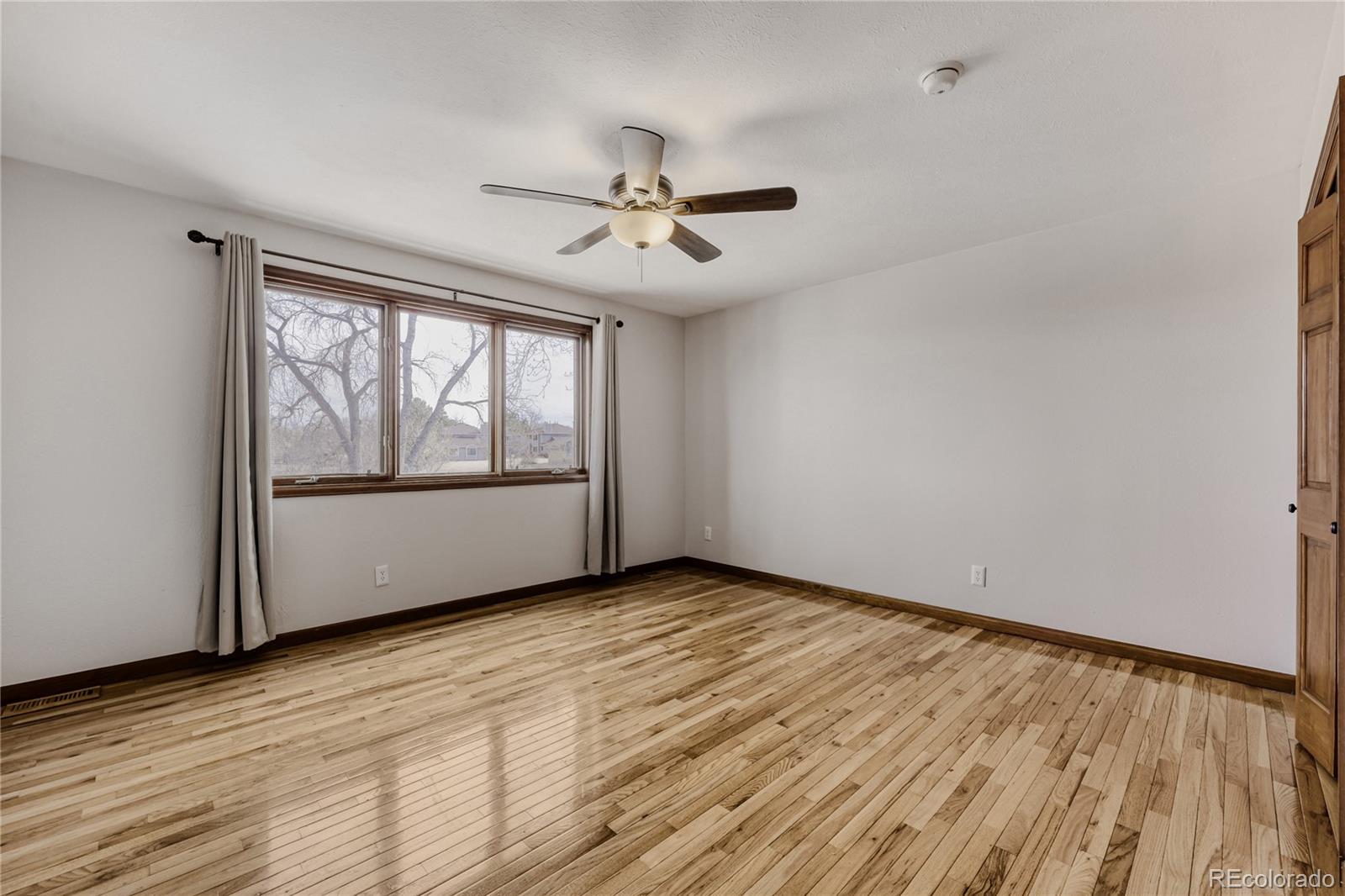 MLS Image #34 for 10368 w 81st avenue,arvada, Colorado