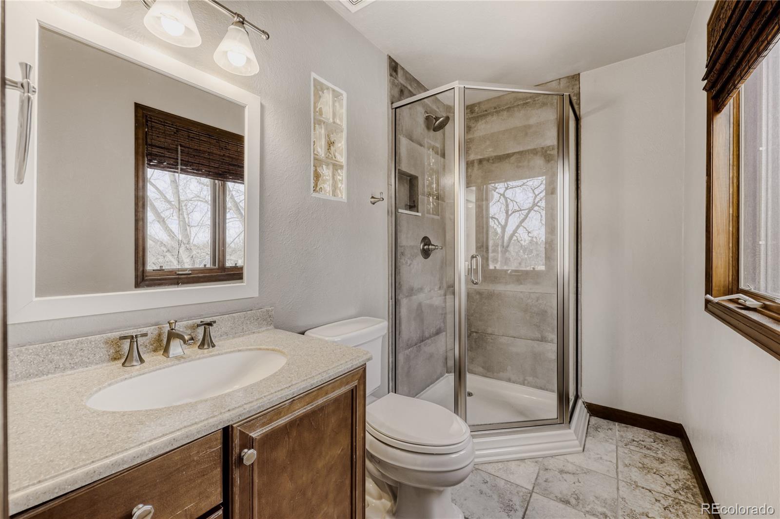 MLS Image #35 for 10368 w 81st avenue,arvada, Colorado