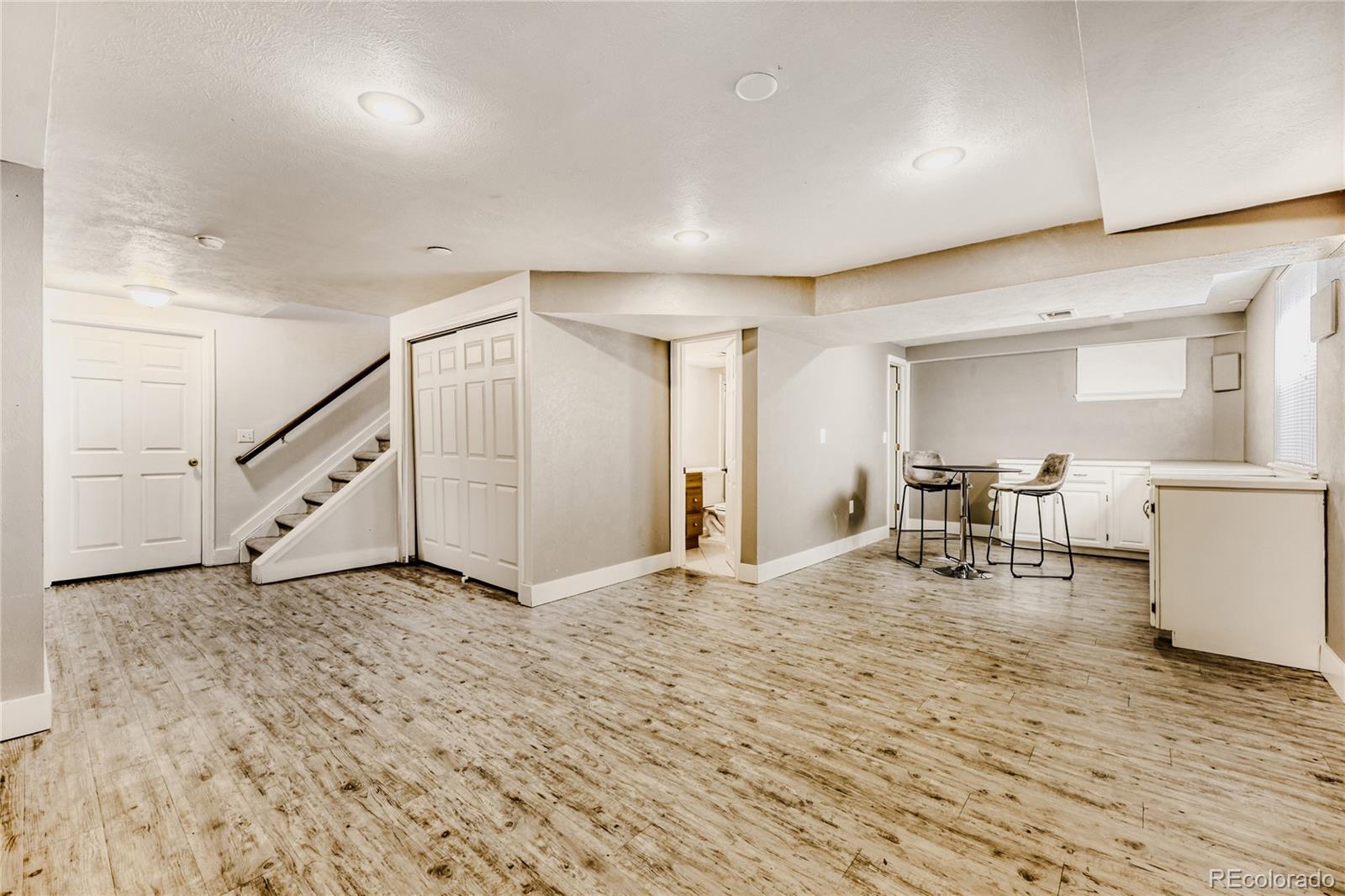 MLS Image #36 for 10368 w 81st avenue,arvada, Colorado