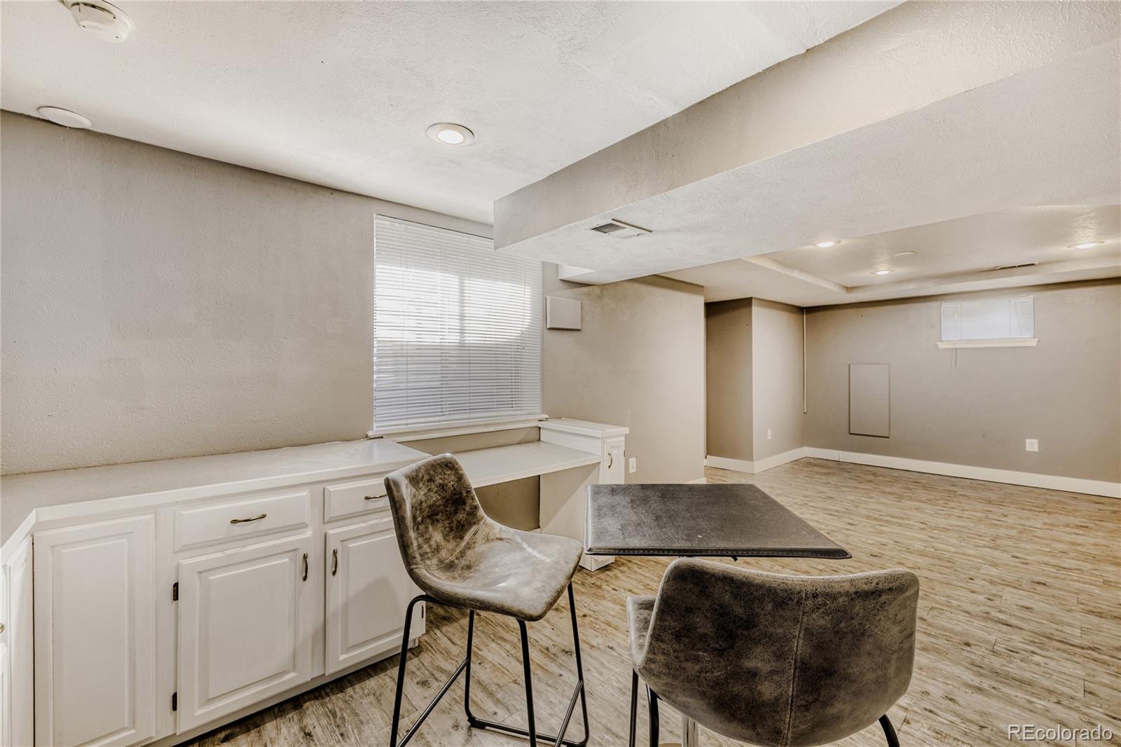 MLS Image #37 for 10368 w 81st avenue,arvada, Colorado