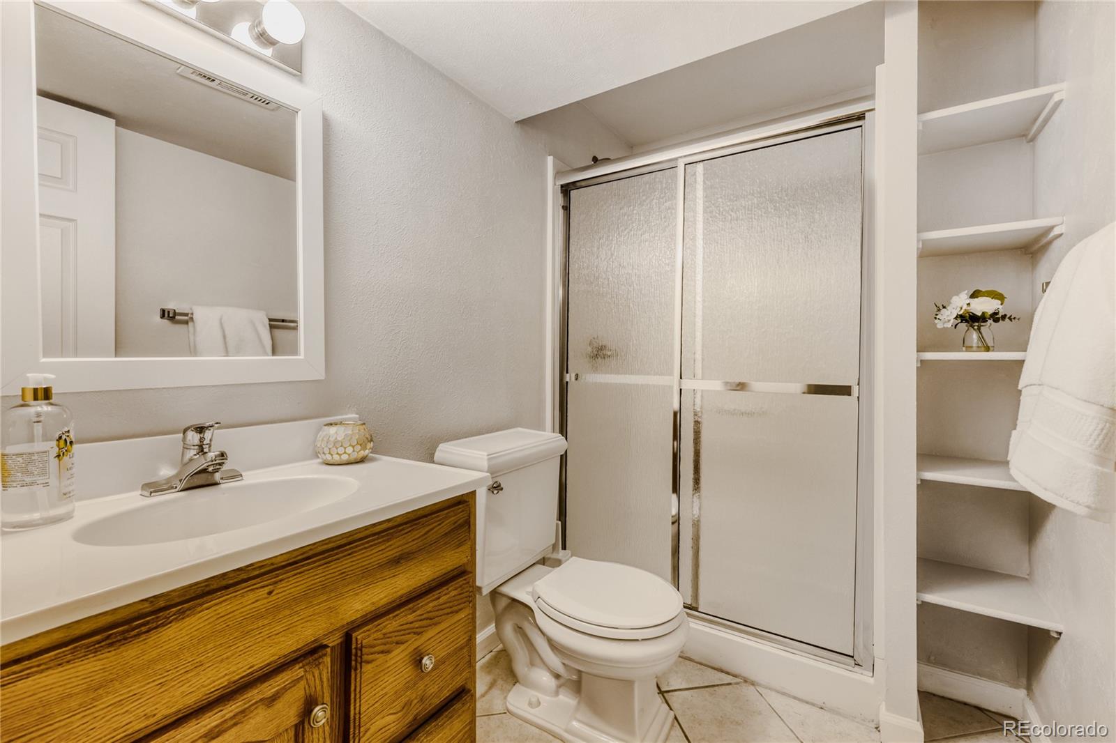 MLS Image #38 for 10368 w 81st avenue,arvada, Colorado