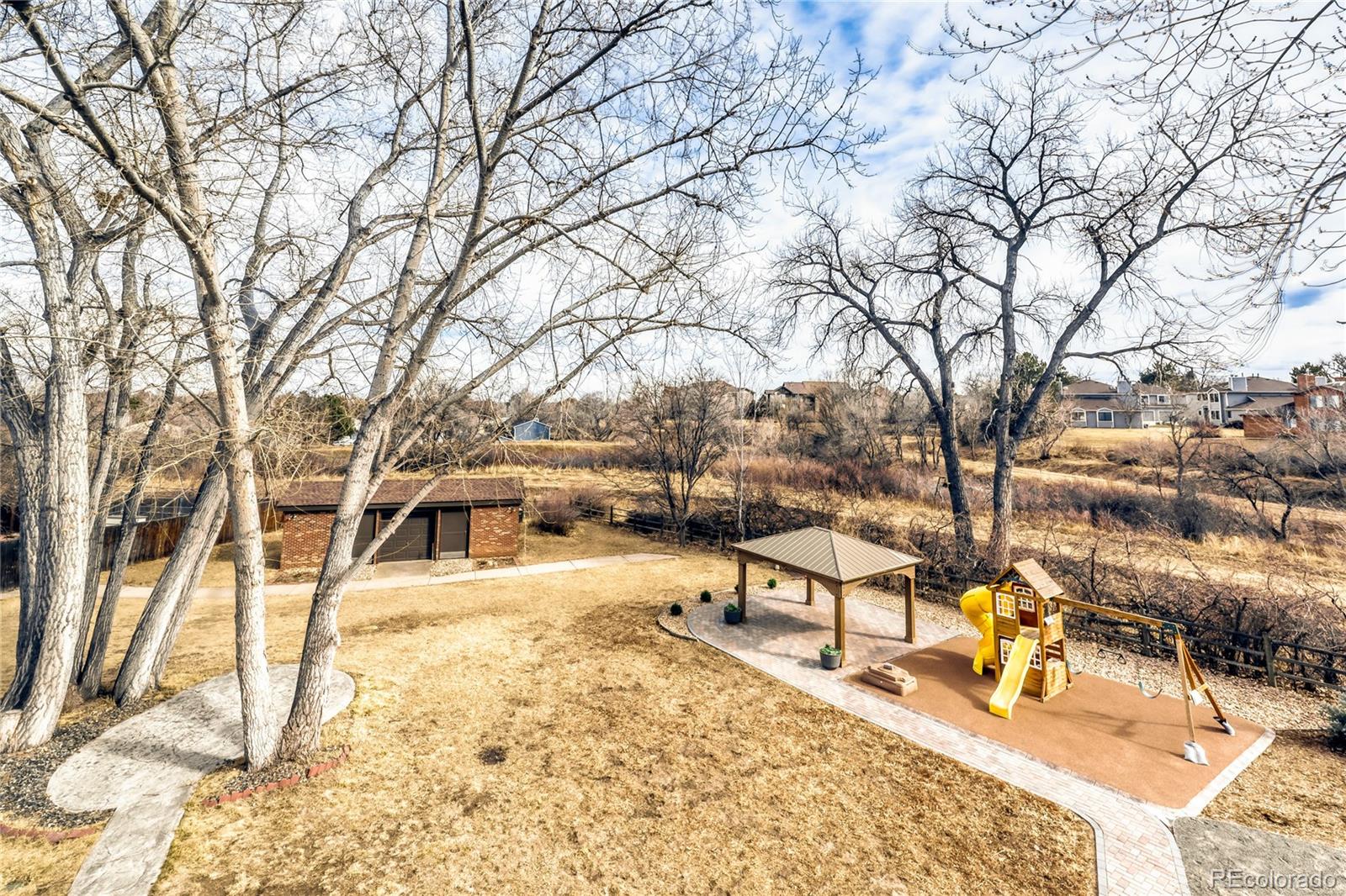 MLS Image #39 for 10368 w 81st avenue,arvada, Colorado