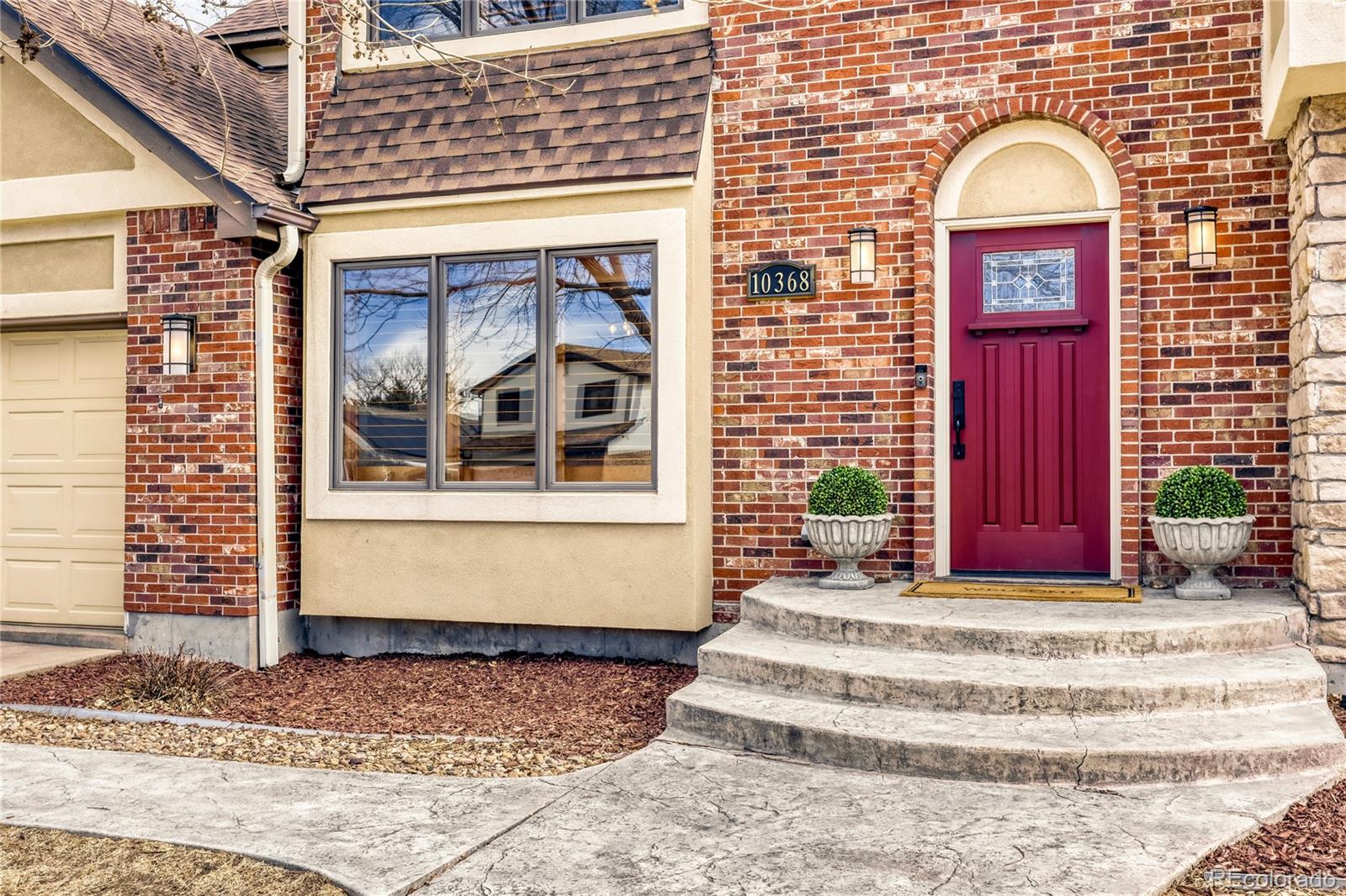 MLS Image #4 for 10368 w 81st avenue,arvada, Colorado
