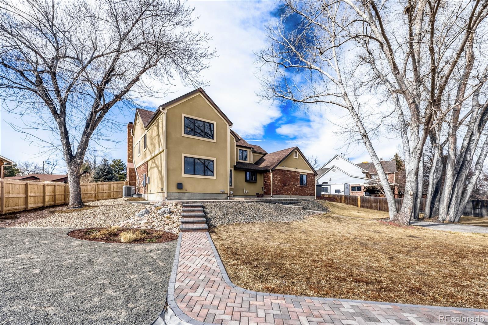 MLS Image #40 for 10368 w 81st avenue,arvada, Colorado