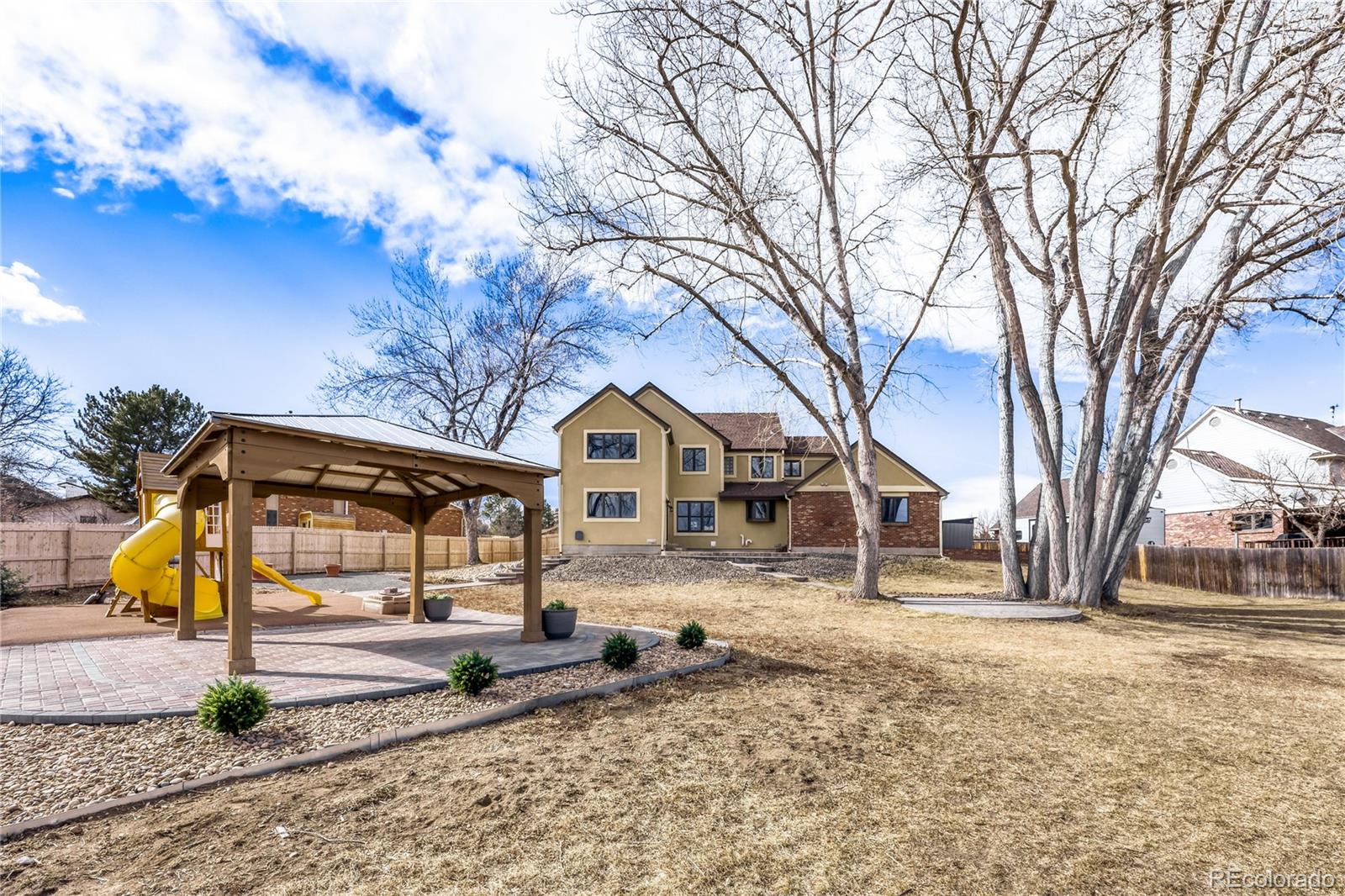 MLS Image #41 for 10368 w 81st avenue,arvada, Colorado