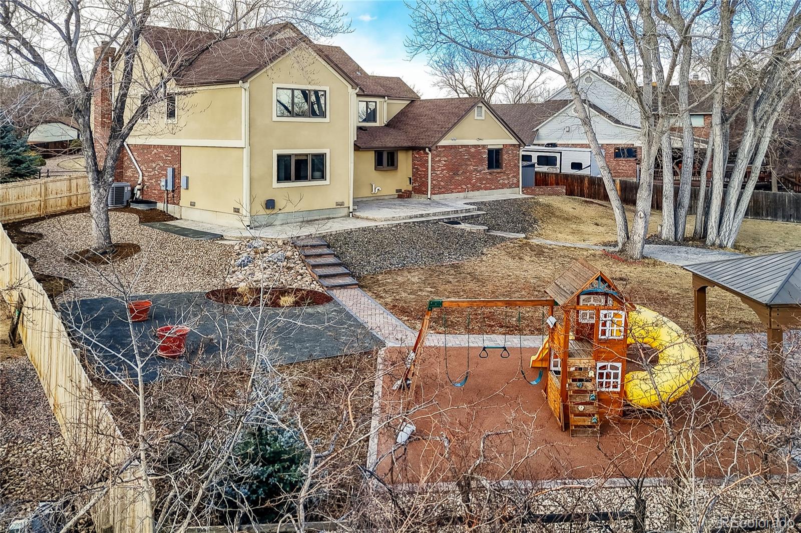 MLS Image #42 for 10368 w 81st avenue,arvada, Colorado