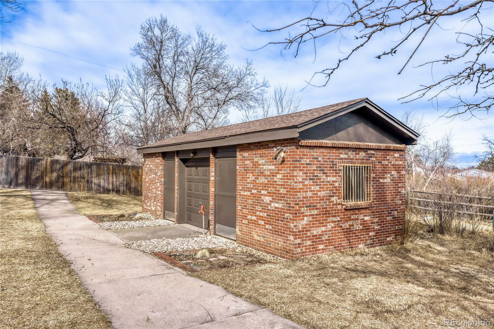 MLS Image #43 for 10368 w 81st avenue,arvada, Colorado
