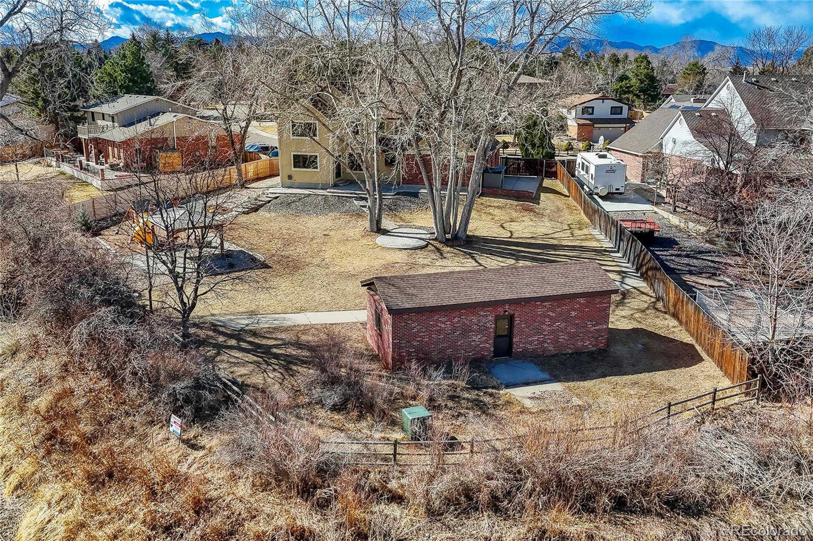 MLS Image #44 for 10368 w 81st avenue,arvada, Colorado