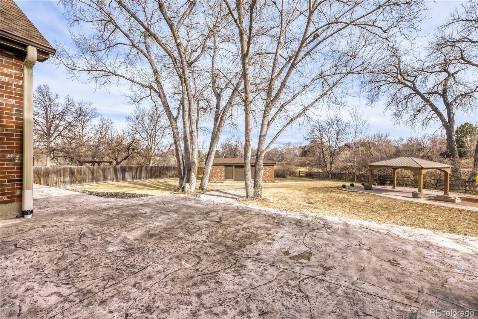 MLS Image #45 for 10368 w 81st avenue,arvada, Colorado