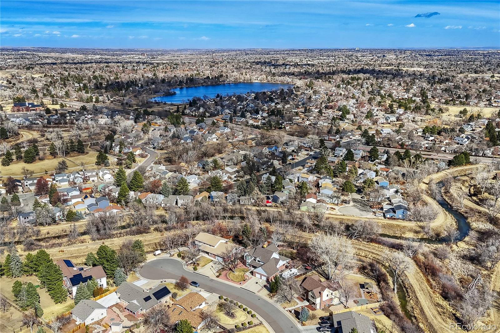 MLS Image #46 for 10368 w 81st avenue,arvada, Colorado