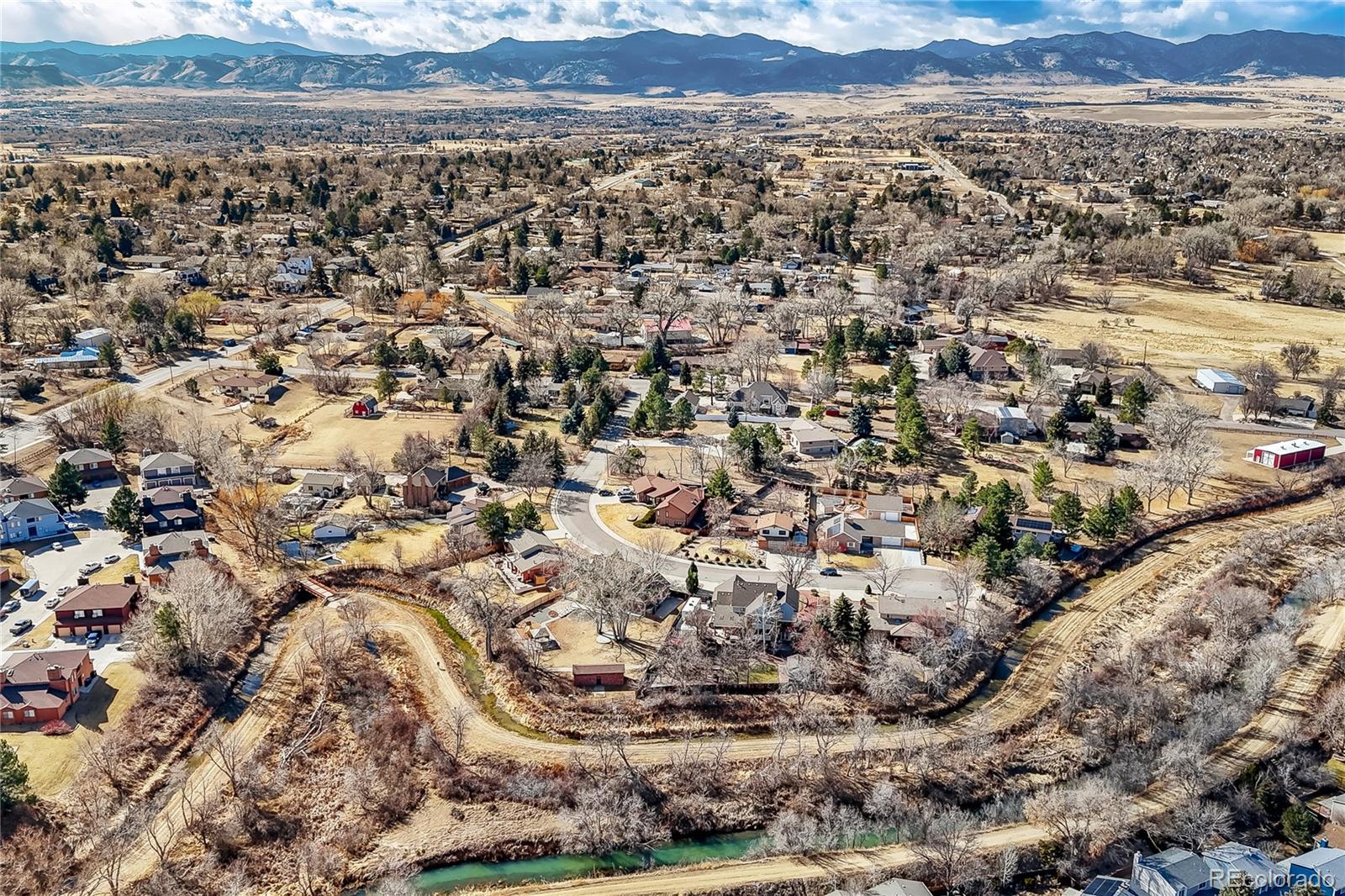 MLS Image #47 for 10368 w 81st avenue,arvada, Colorado
