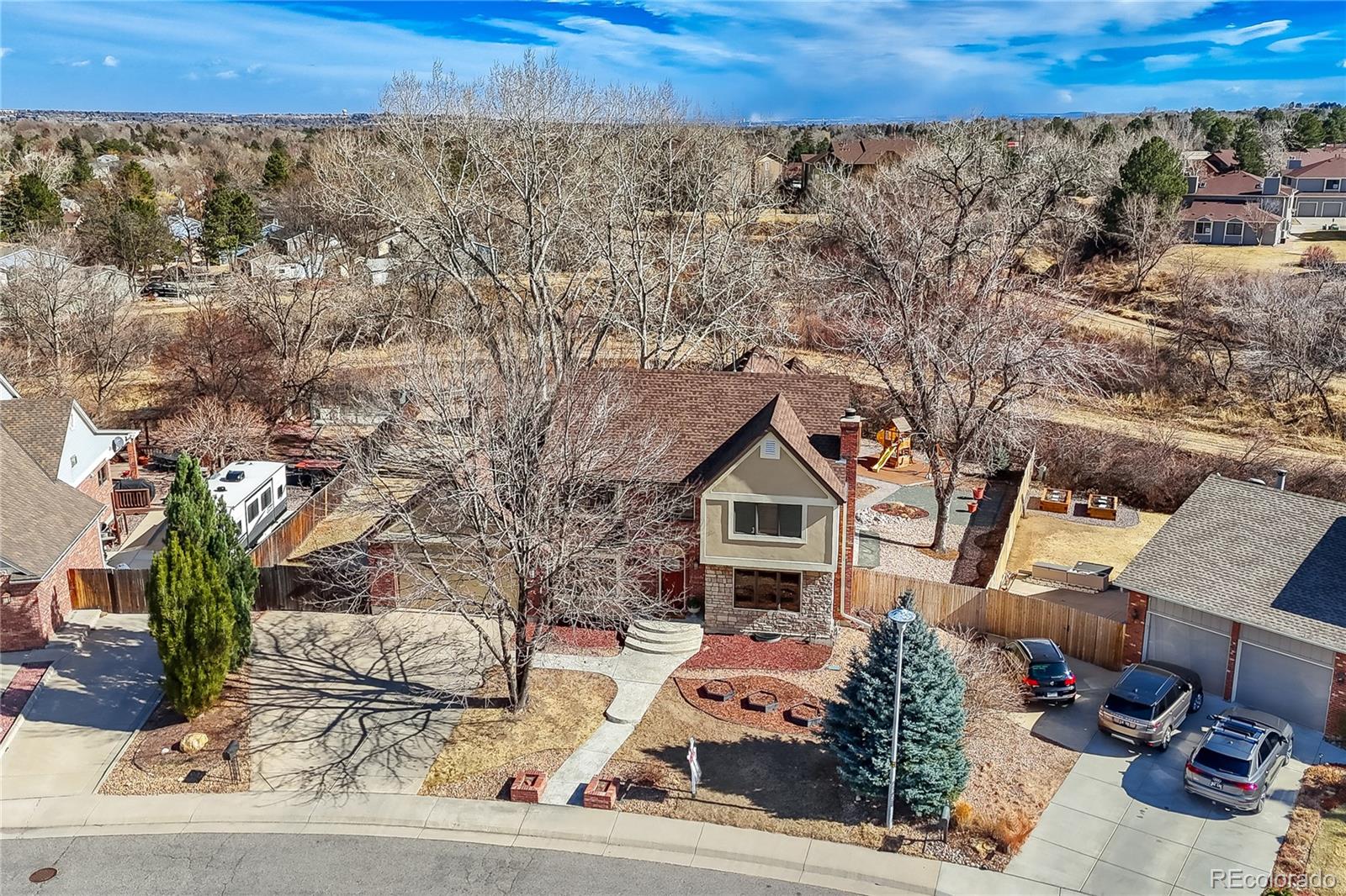 MLS Image #48 for 10368 w 81st avenue,arvada, Colorado