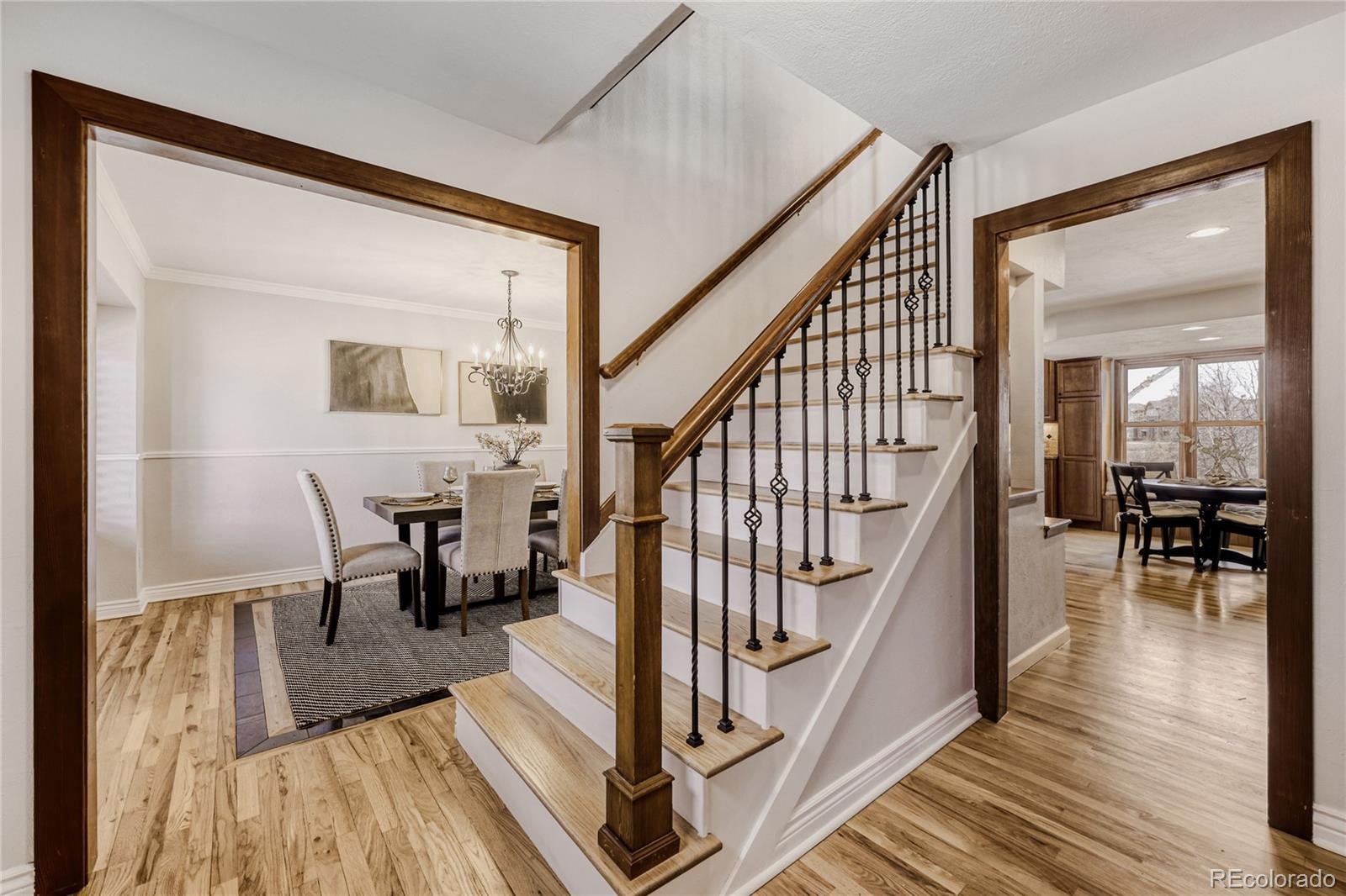 MLS Image #5 for 10368 w 81st avenue,arvada, Colorado
