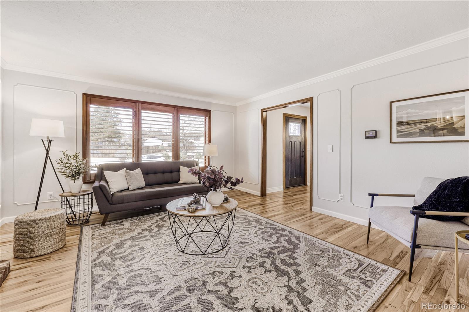 MLS Image #6 for 10368 w 81st avenue,arvada, Colorado