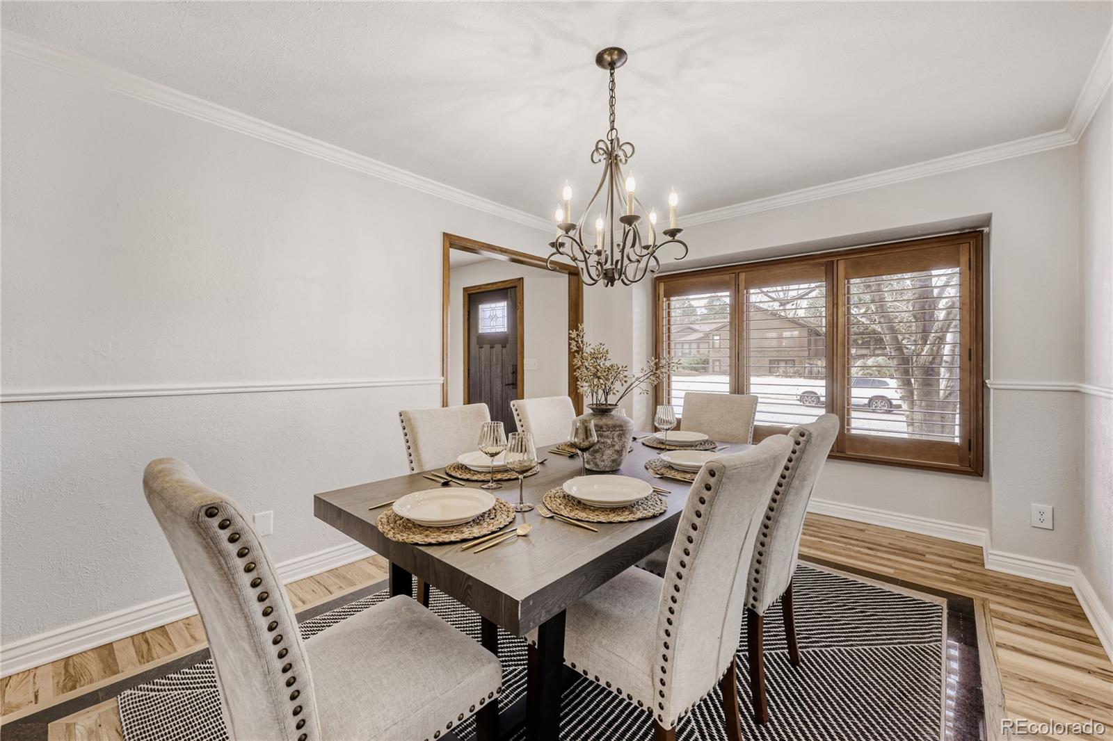 MLS Image #8 for 10368 w 81st avenue,arvada, Colorado