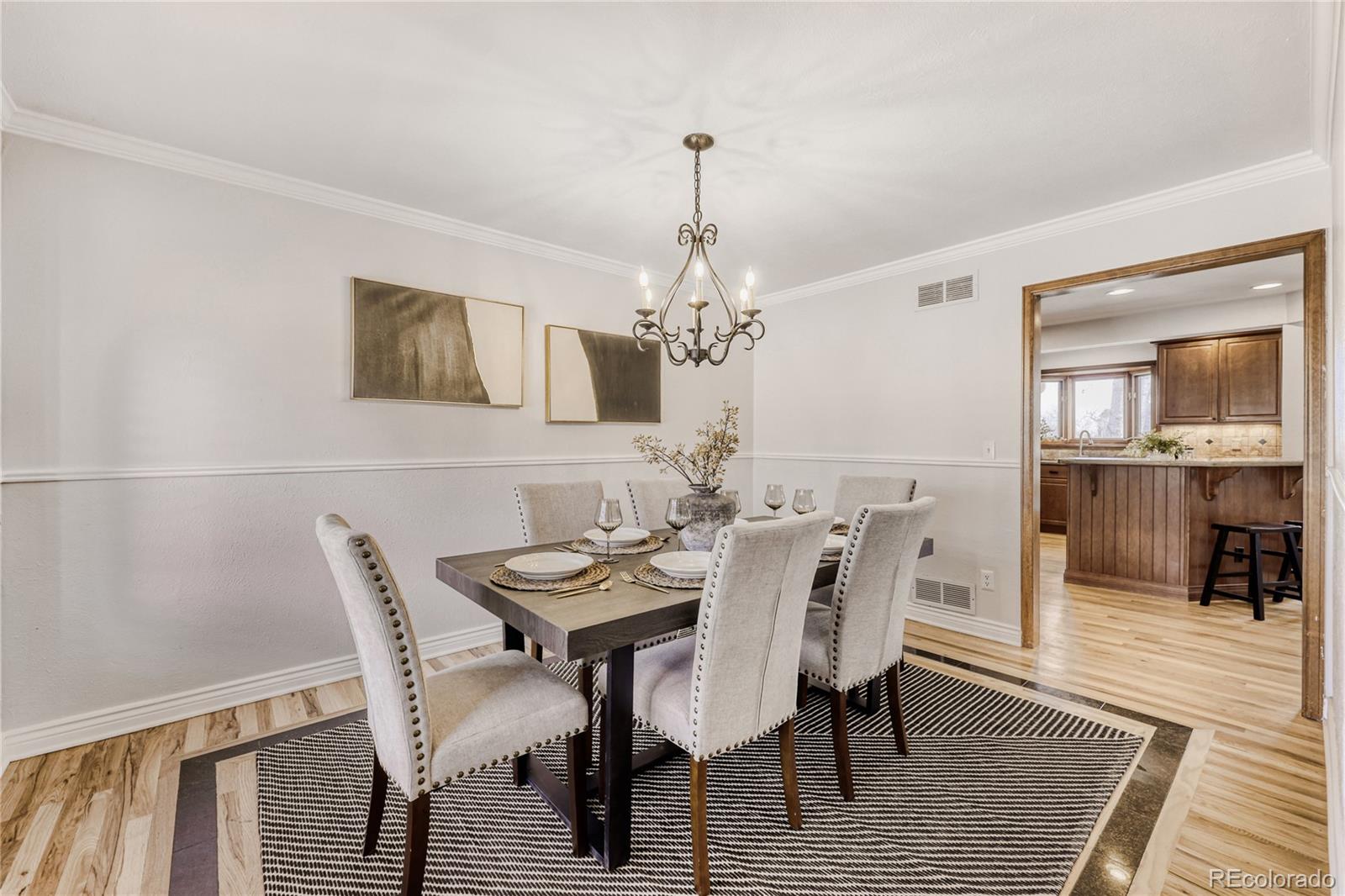 MLS Image #9 for 10368 w 81st avenue,arvada, Colorado