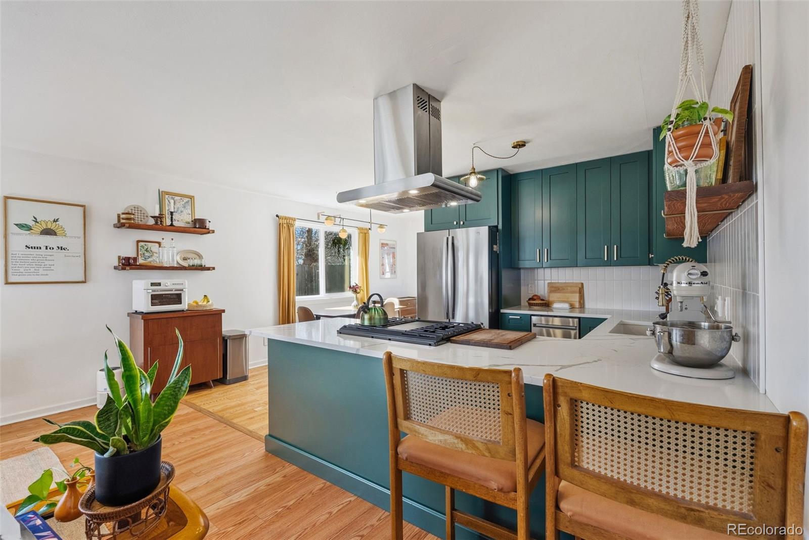MLS Image #10 for 5051  zuni street,denver, Colorado