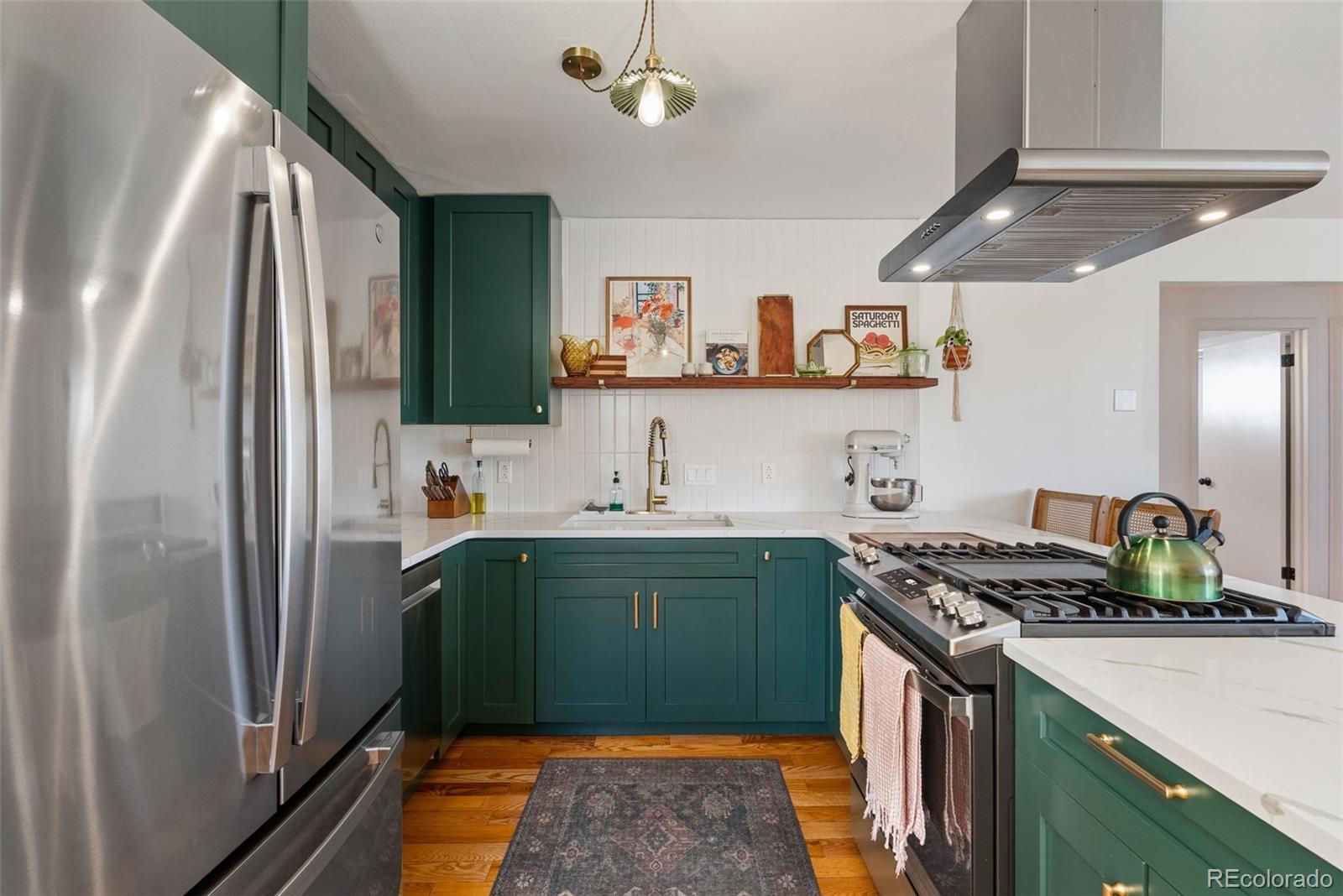 MLS Image #11 for 5051  zuni street,denver, Colorado