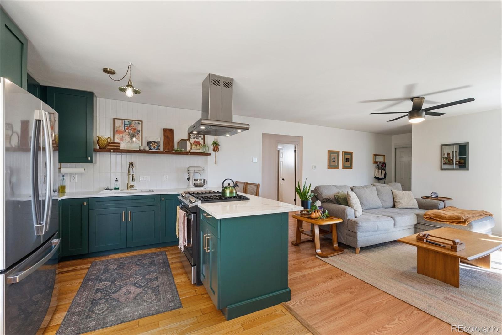 MLS Image #12 for 5051  zuni street,denver, Colorado