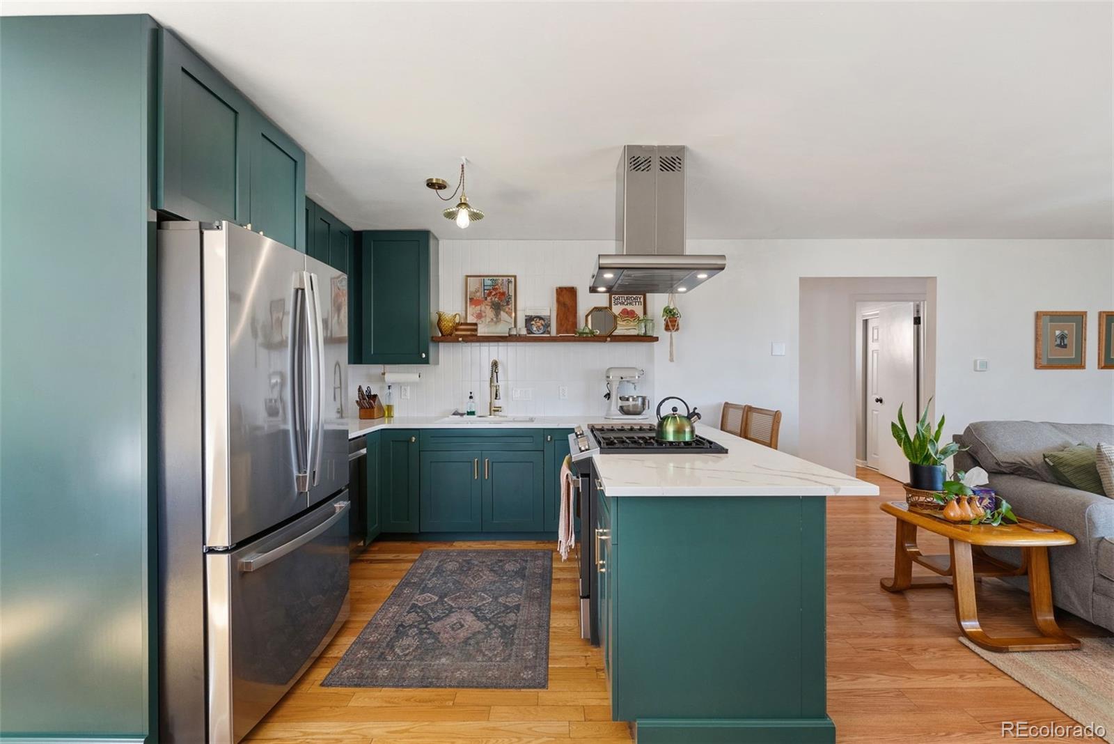 MLS Image #13 for 5051  zuni street,denver, Colorado