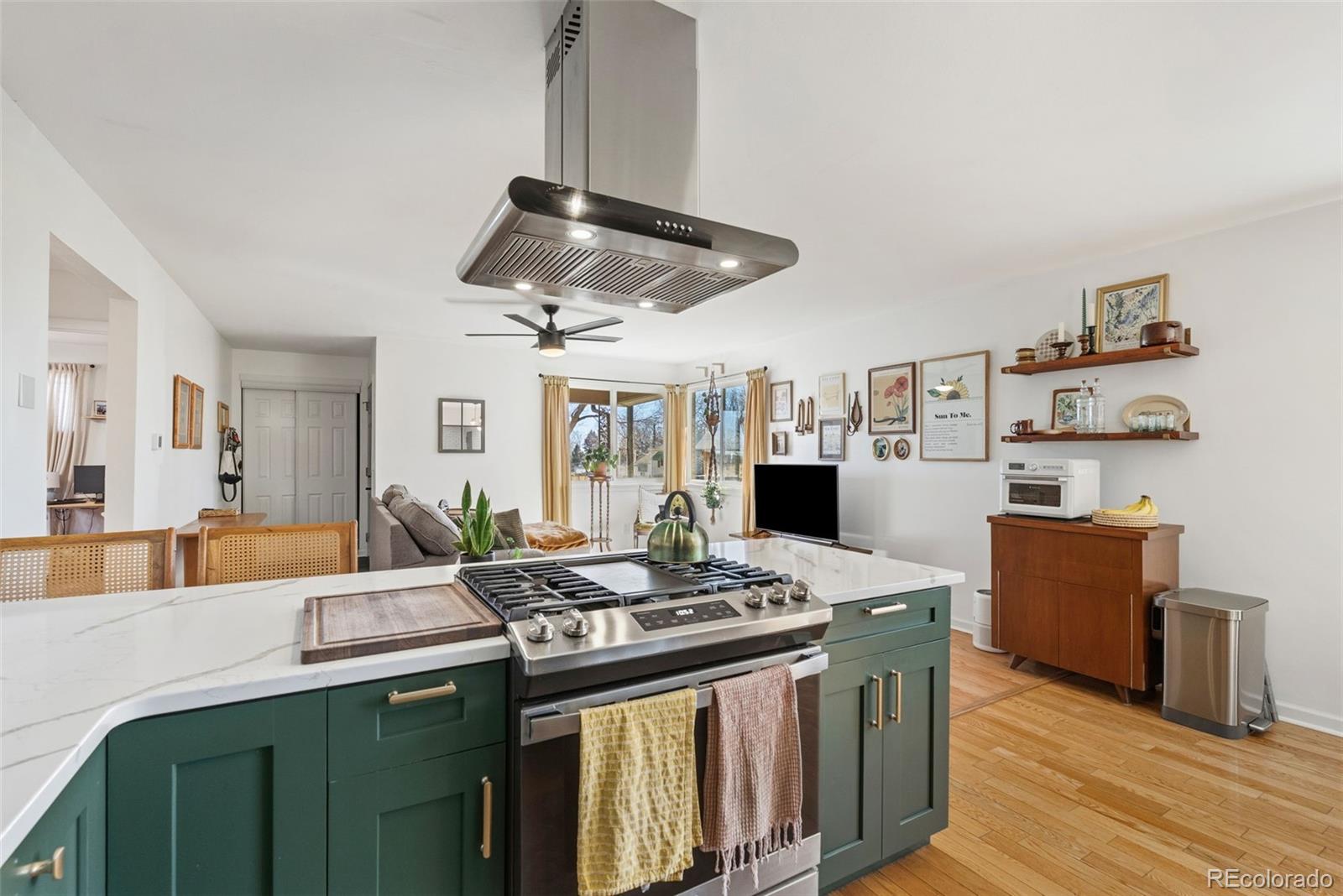 MLS Image #14 for 5051  zuni street,denver, Colorado