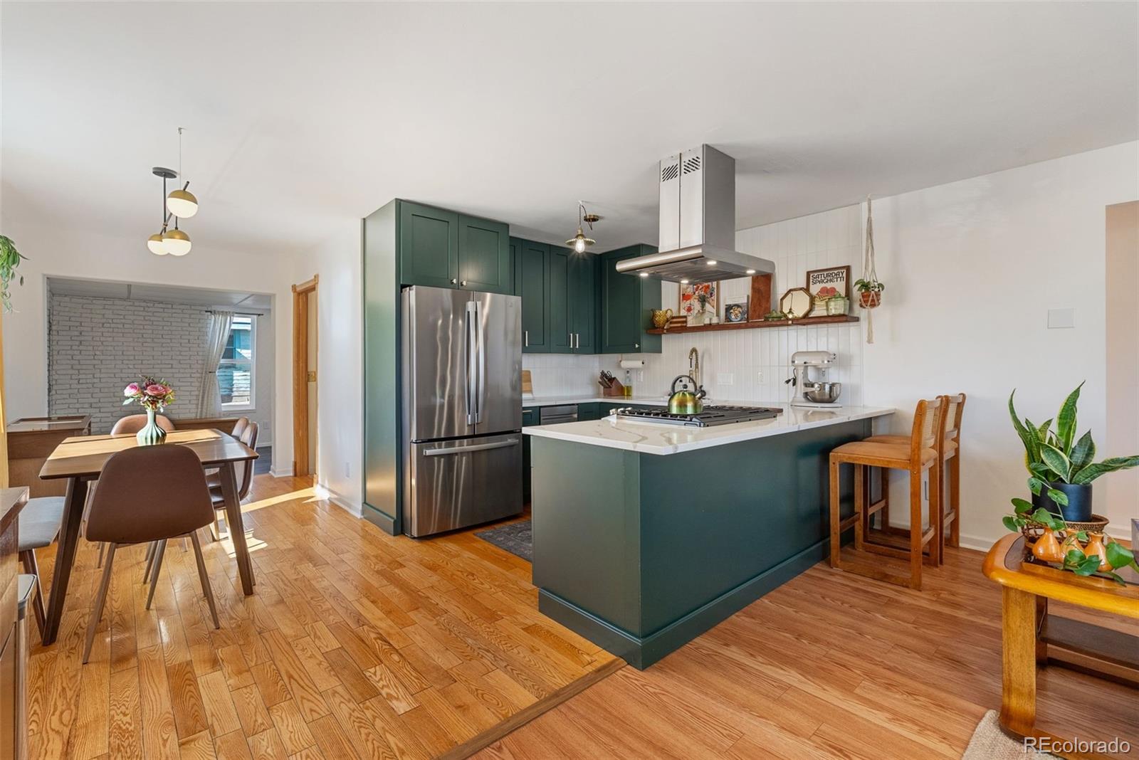 MLS Image #15 for 5051  zuni street,denver, Colorado