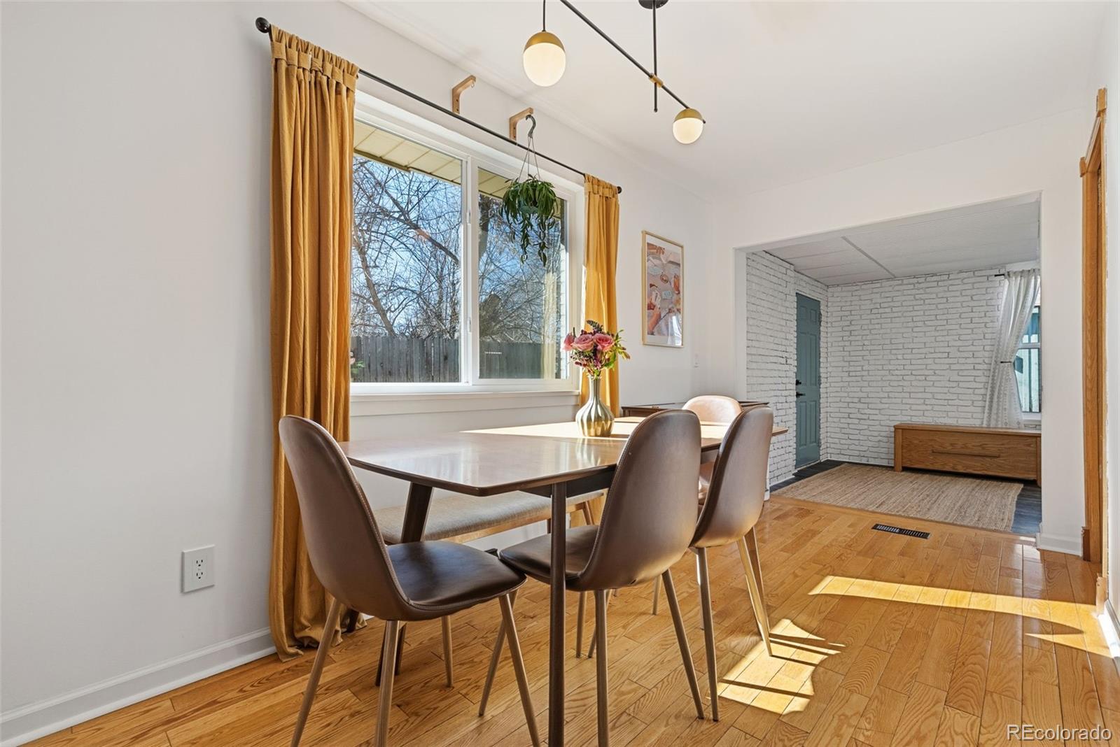 MLS Image #16 for 5051  zuni street,denver, Colorado