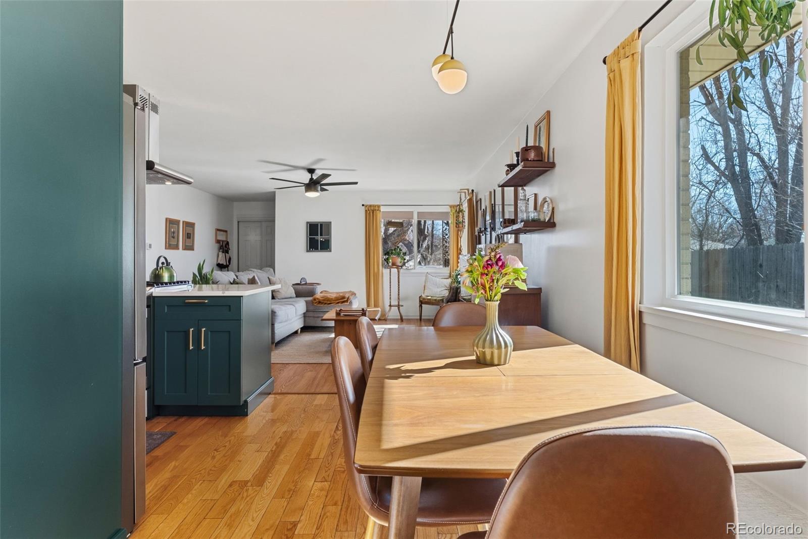 MLS Image #17 for 5051  zuni street,denver, Colorado