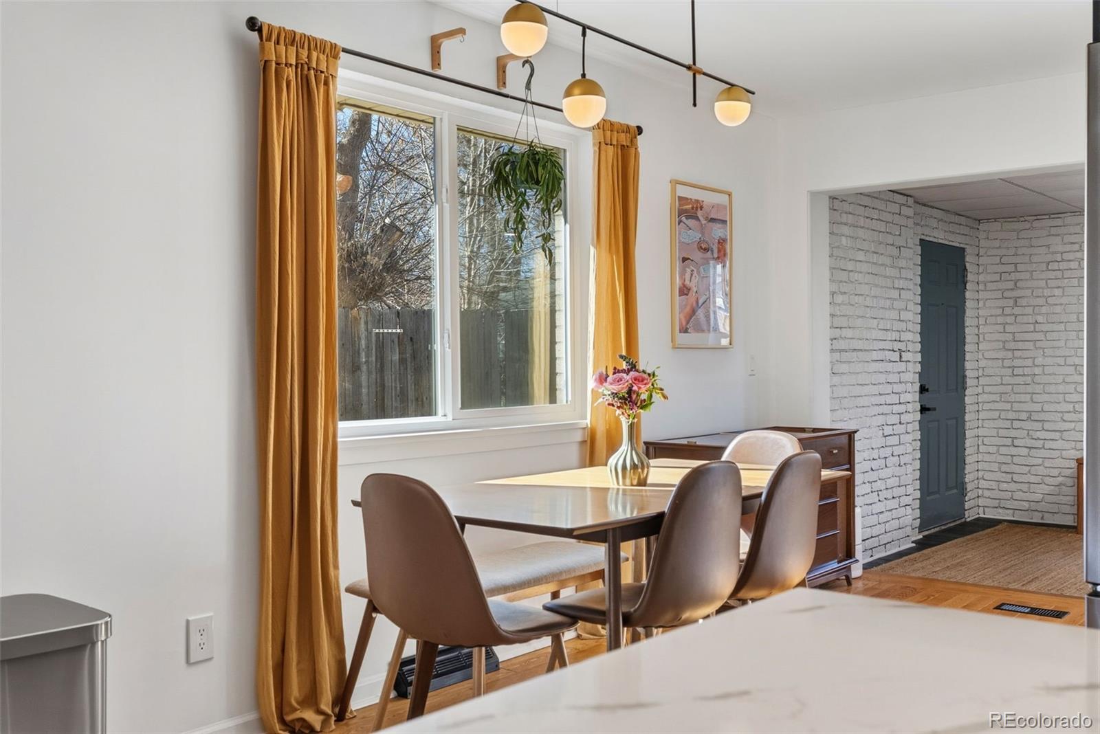 MLS Image #18 for 5051  zuni street,denver, Colorado