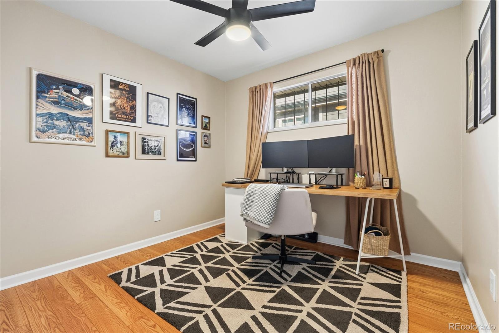 MLS Image #19 for 5051  zuni street,denver, Colorado