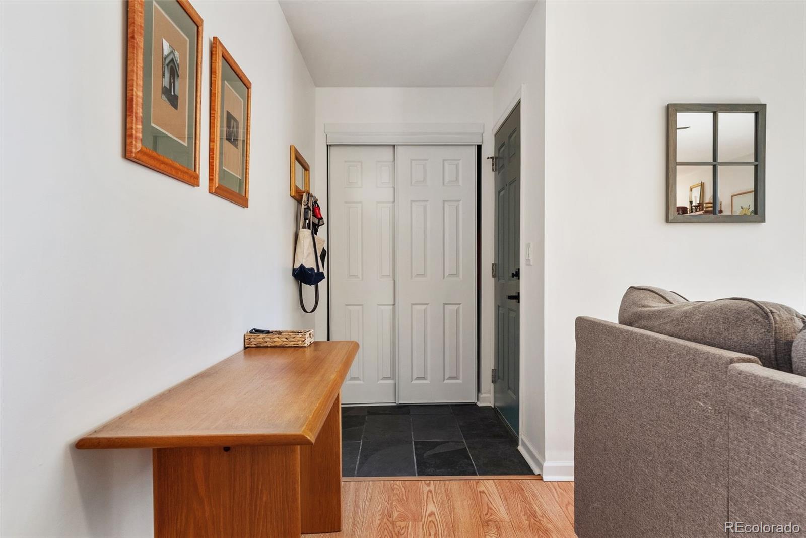 MLS Image #2 for 5051  zuni street,denver, Colorado