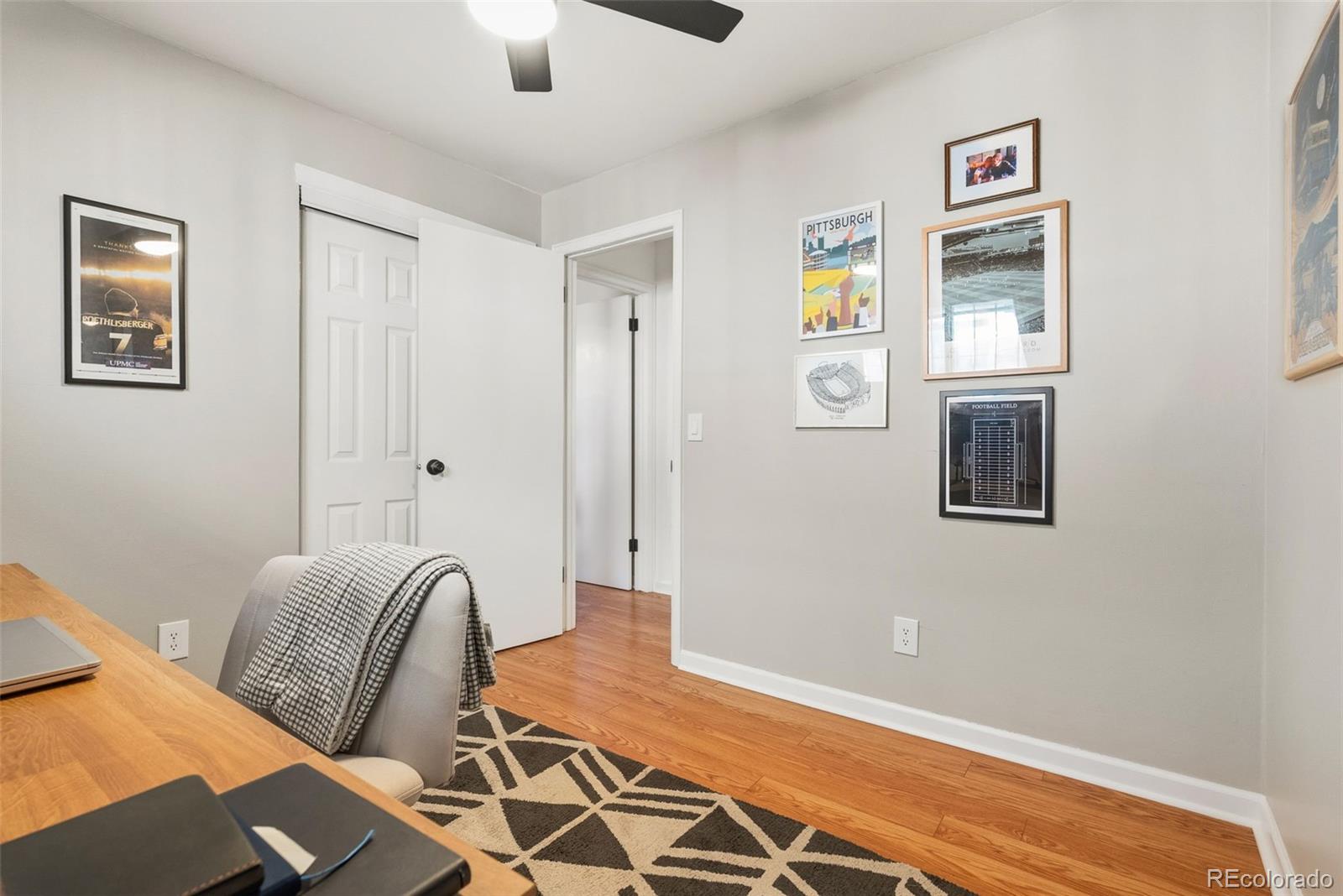 MLS Image #20 for 5051  zuni street,denver, Colorado