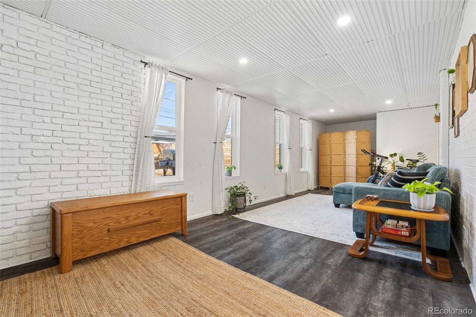 MLS Image #21 for 5051  zuni street,denver, Colorado