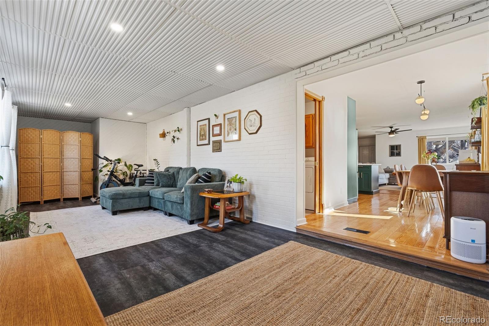 MLS Image #22 for 5051  zuni street,denver, Colorado