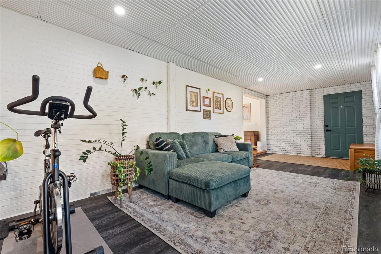 MLS Image #23 for 5051  zuni street,denver, Colorado