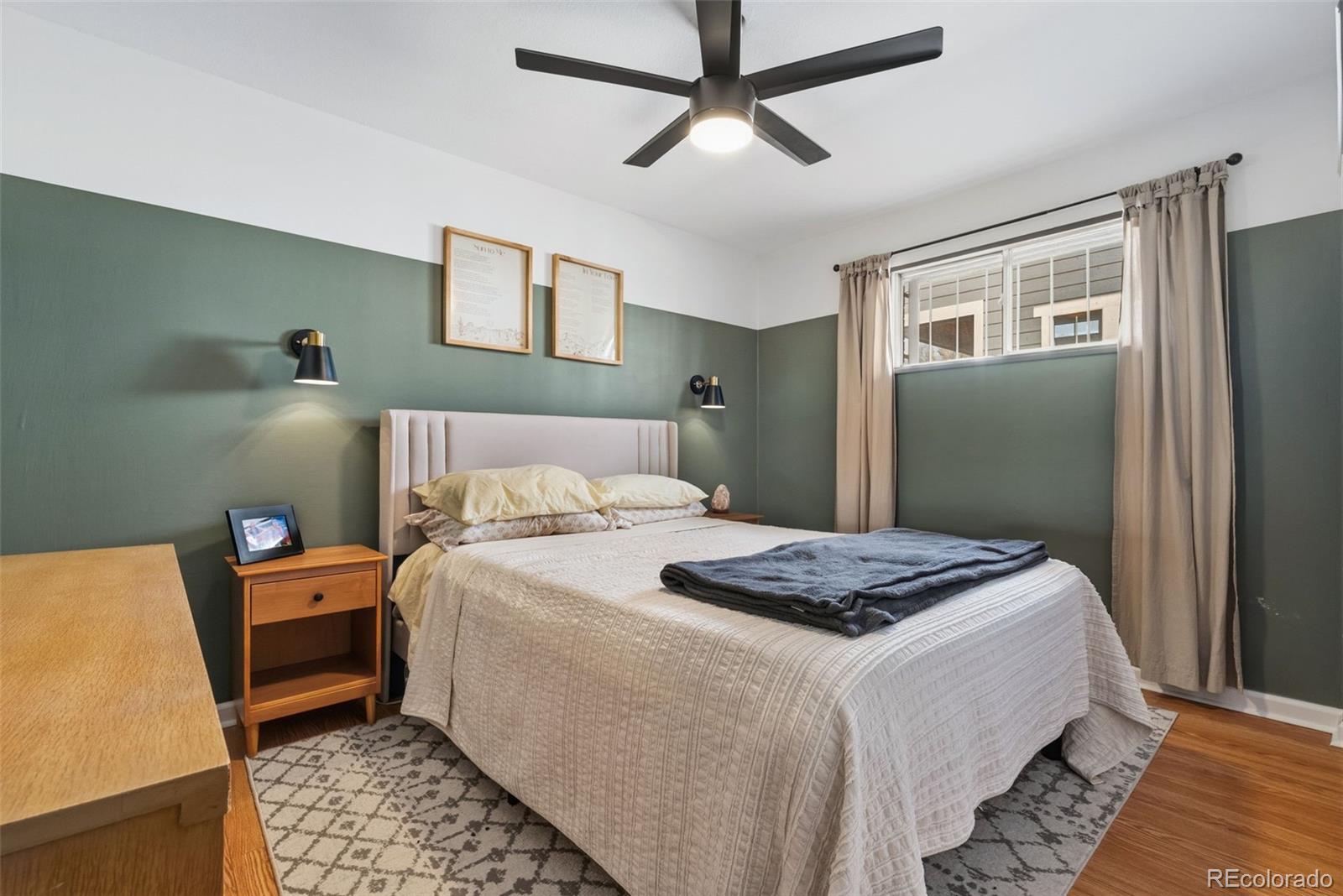 MLS Image #24 for 5051  zuni street,denver, Colorado