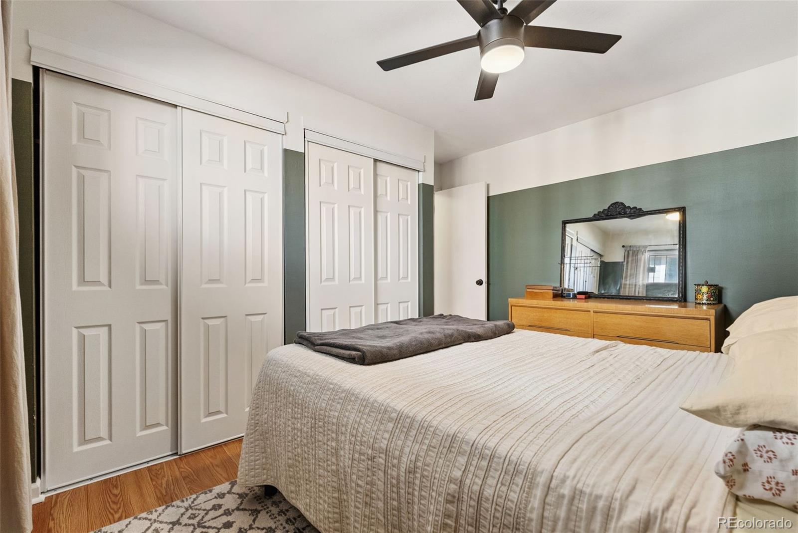 MLS Image #25 for 5051  zuni street,denver, Colorado