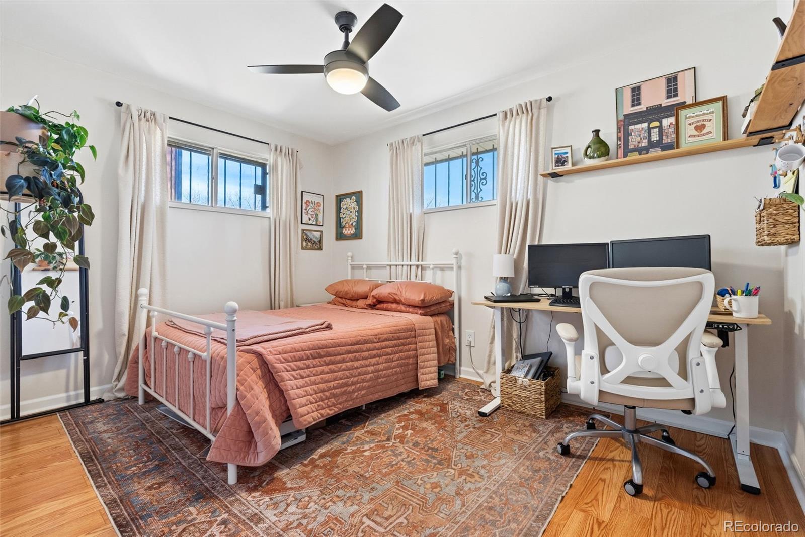 MLS Image #26 for 5051  zuni street,denver, Colorado