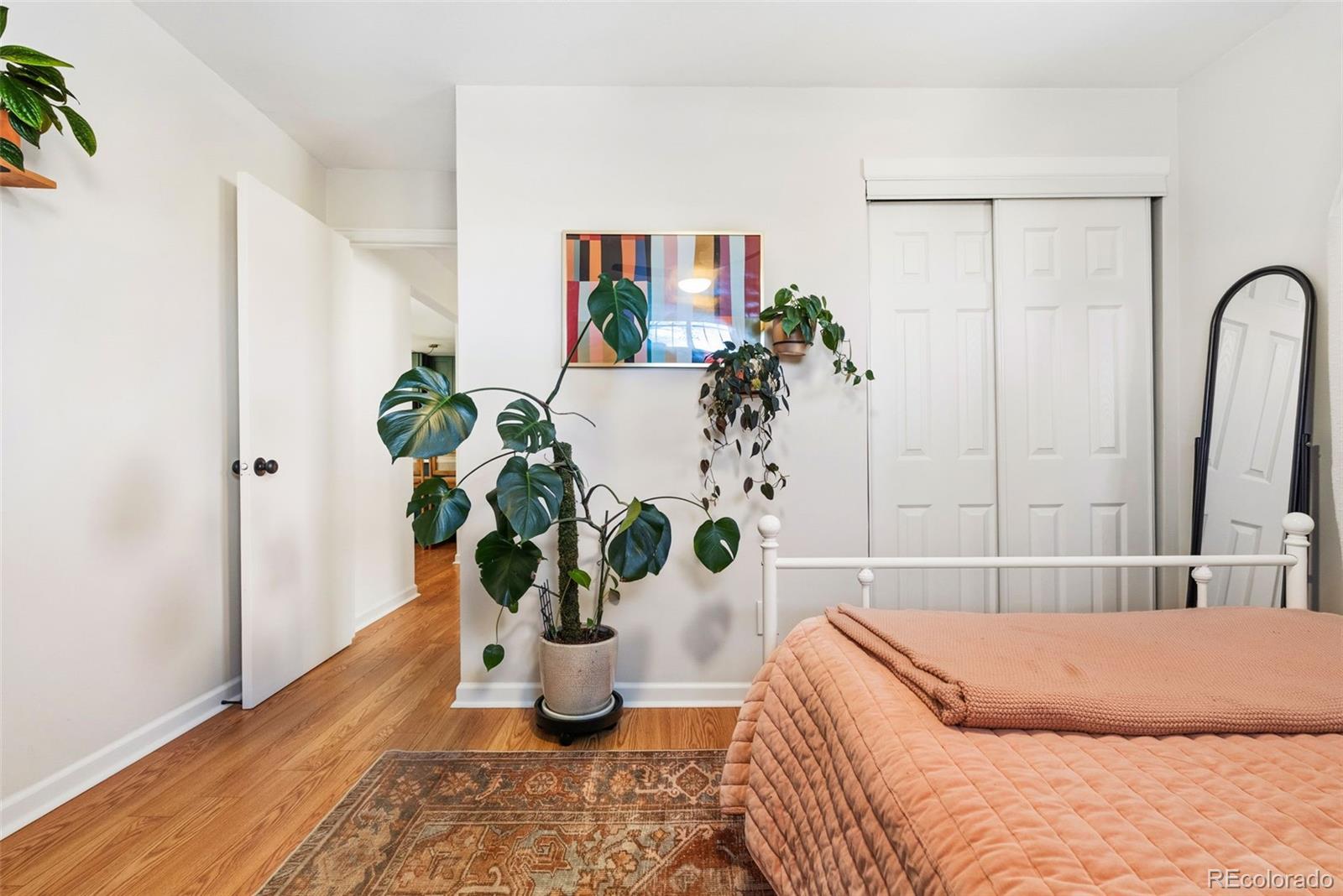 MLS Image #27 for 5051  zuni street,denver, Colorado