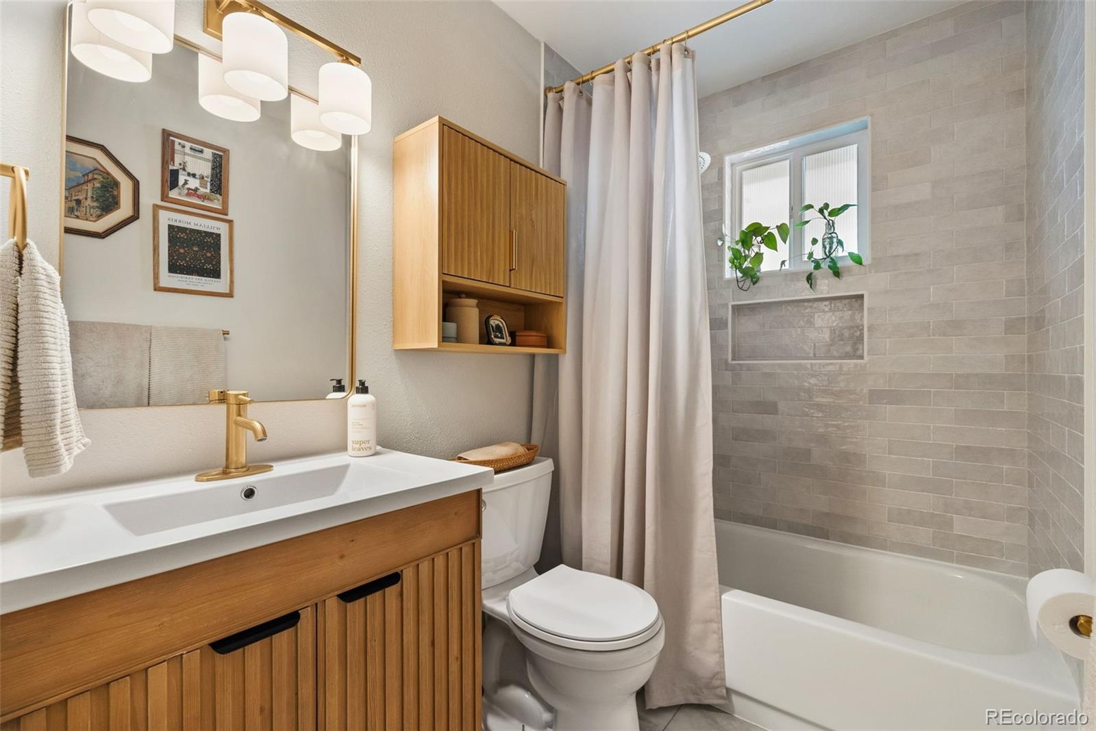 MLS Image #29 for 5051  zuni street,denver, Colorado