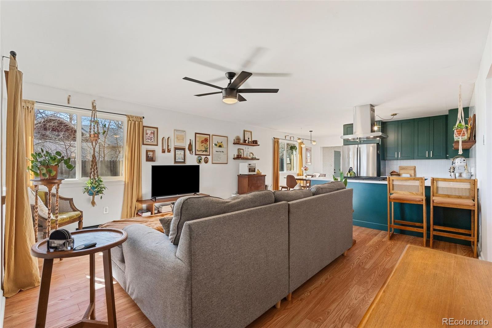 MLS Image #3 for 5051  zuni street,denver, Colorado