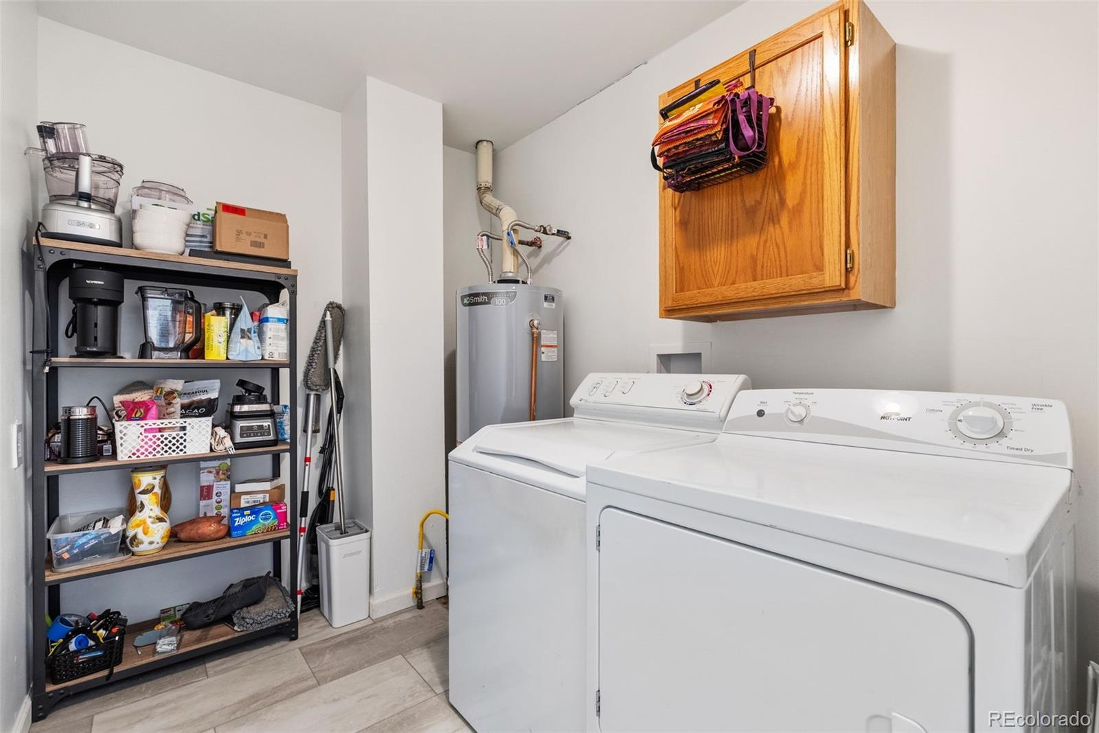 MLS Image #30 for 5051  zuni street,denver, Colorado
