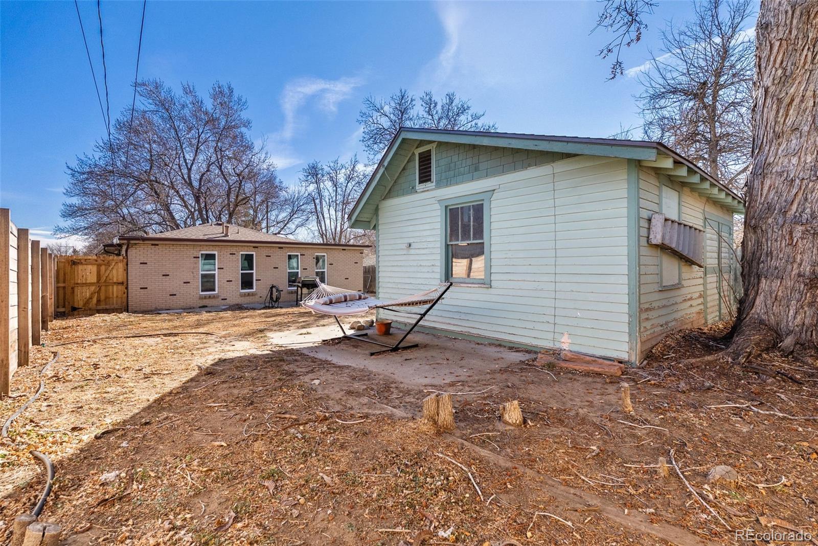 MLS Image #32 for 5051  zuni street,denver, Colorado