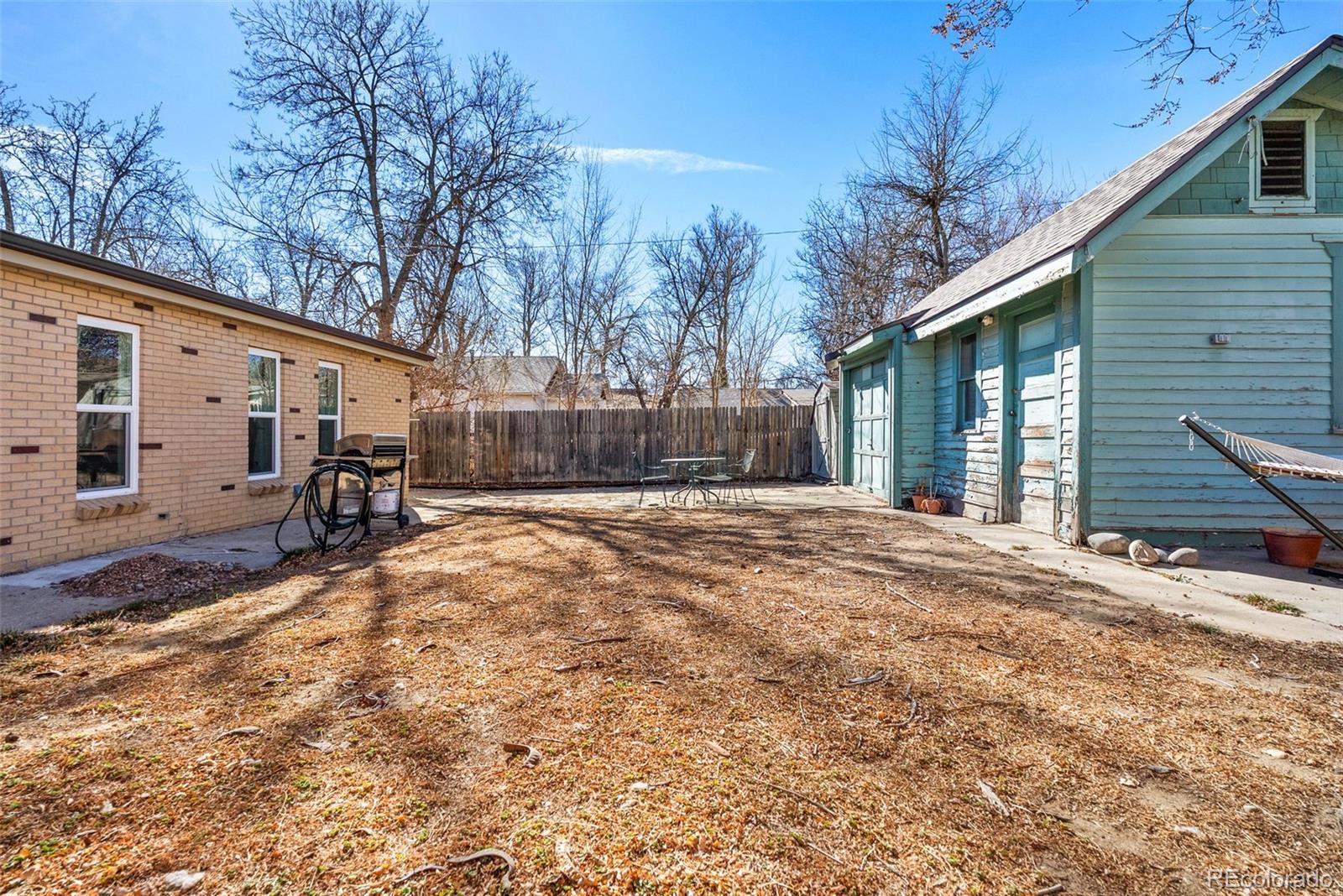MLS Image #33 for 5051  zuni street,denver, Colorado