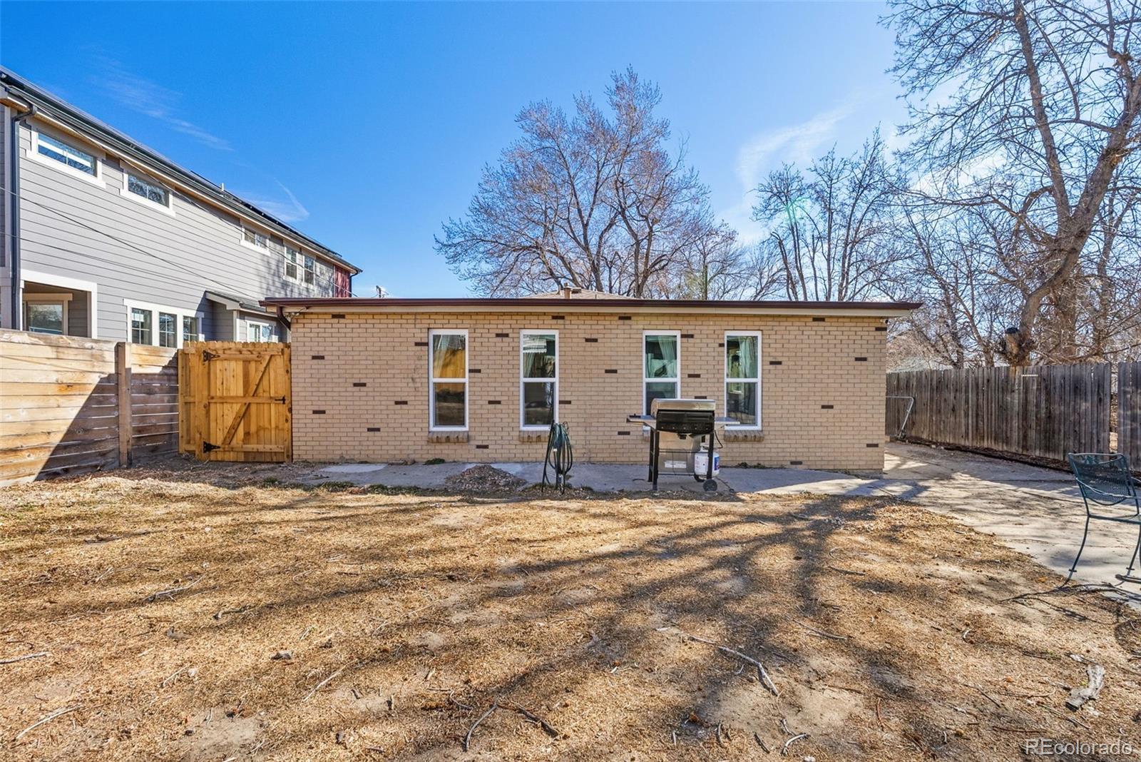 MLS Image #34 for 5051  zuni street,denver, Colorado