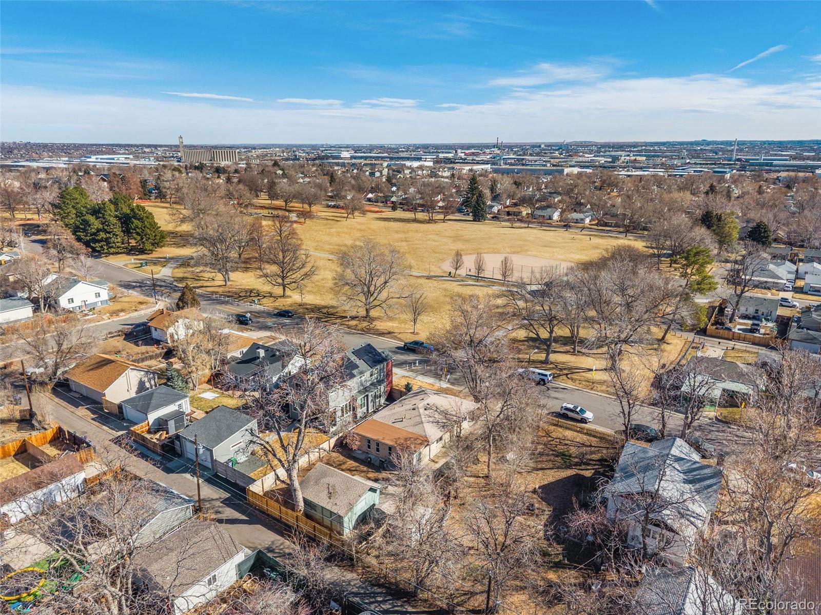 MLS Image #35 for 5051  zuni street,denver, Colorado